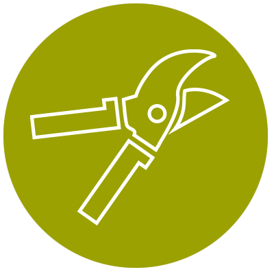 04_Ico-MANUTENZIONE-VERDE