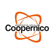 Coopernico
