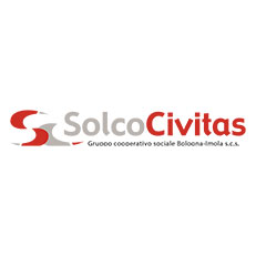 Solco Civitas