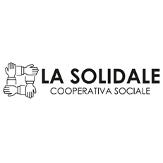 La Solidale Cooperativa Sociale