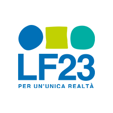 LF23